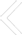 ar-left