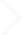 ar-right