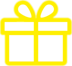 gift