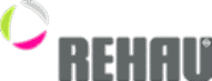 renau
