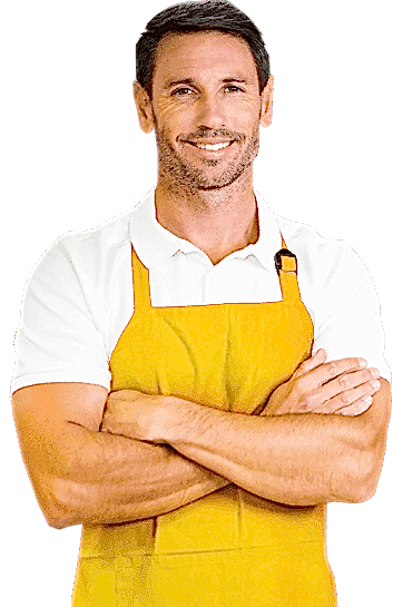 guy