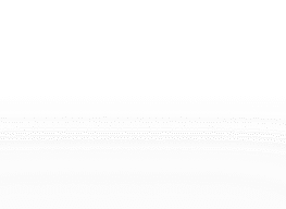 shadow-img