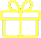 stock-gift