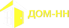 Dom-NN