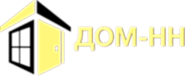 Dom-NN