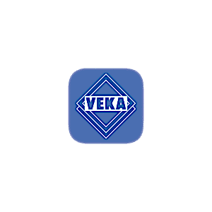 Окна Veka