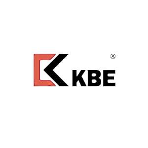 Окна KBE